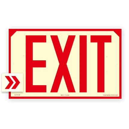 https://www.nightbrightusa.com/collections/ul-924-photoluminescent-exit-signs